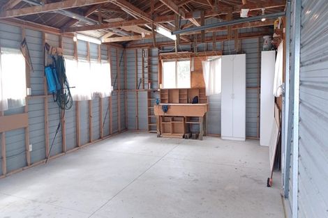 Photo of property in 341b Rodney Street, Wellsford, 0900