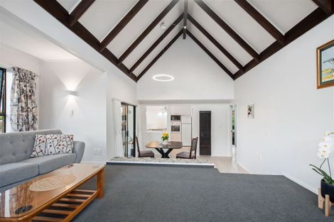 Photo of property in 65b Flynn Road, Hillcrest, Hamilton, 3216