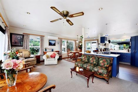 Photo of property in 7 Taunton Place, Stoke, Nelson, 7011