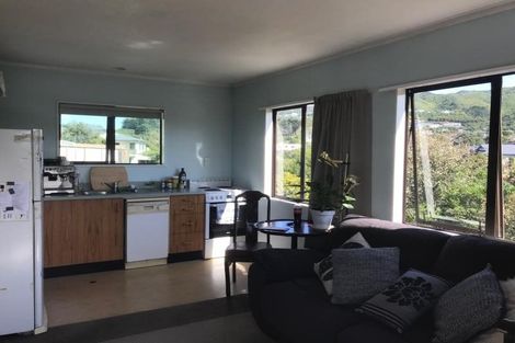 Photo of property in 27a Fisher Street, Johnsonville, Wellington, 6037