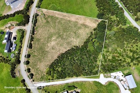 Photo of property in 7 Pa Hill Lane, Mangawhai, 0573