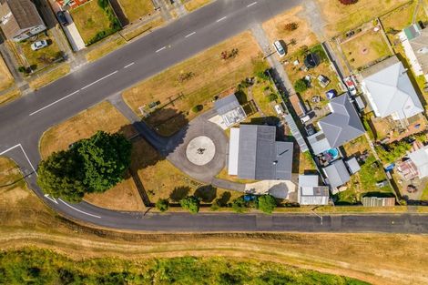 Photo of property in 217 Taupo Road, Taumarunui, 3920