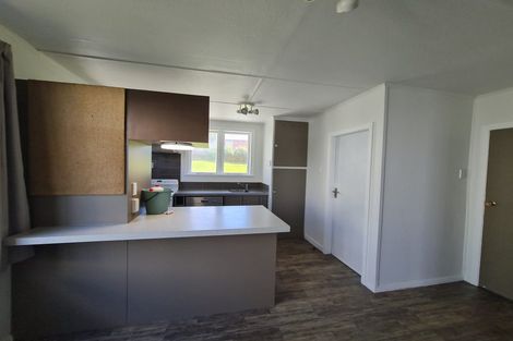 Photo of property in 56 Te Pene Avenue, Titahi Bay, Porirua, 5022