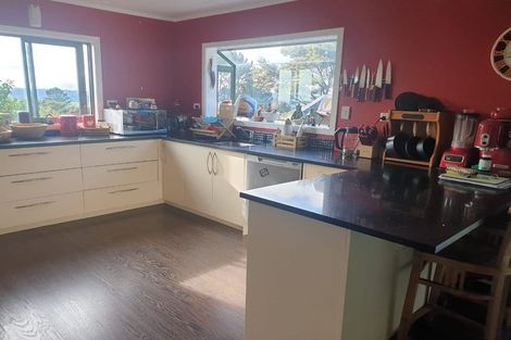 Photo of property in 57 Welsh Hills Road, Swanson, Auckland, 0614