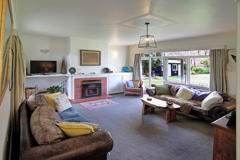 Photo of property in 108 Cole Street, Masterton, 5810