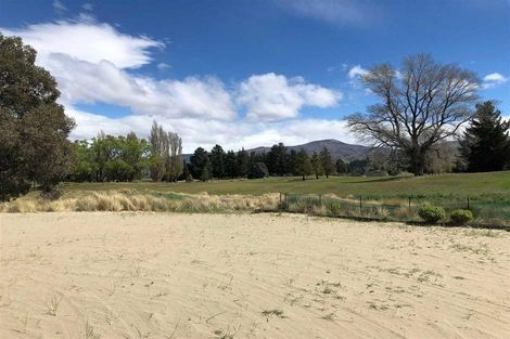 Photo of property in 3 The Dunes, Cromwell, 9310