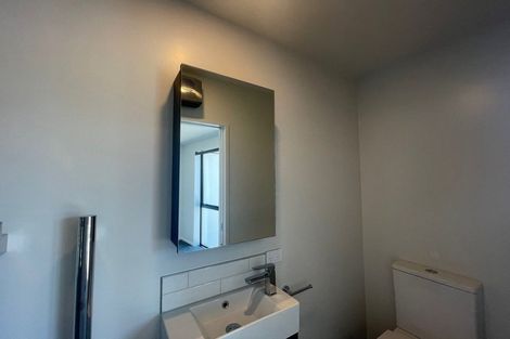 Photo of property in 13/333 Lincoln Road, Addington, Christchurch, 8024