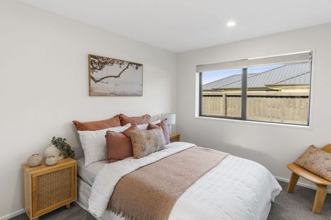 Photo of property in 21 Spirit Terrace, Rolleston, 7615