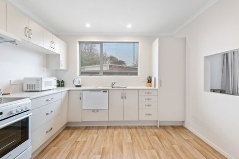 Photo of property in 80b Argyle Street, Mosgiel, 9024