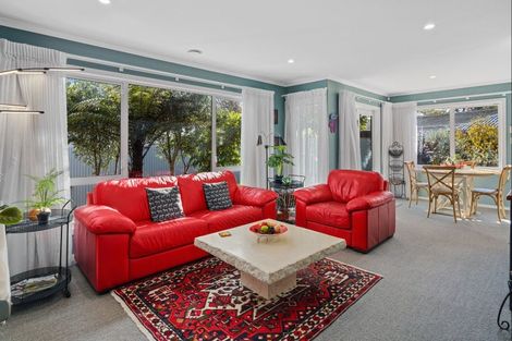 Photo of property in 149 Songer Street, Stoke, Nelson, 7011