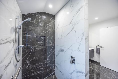 Photo of property in 25b Grey Street, Kihikihi, Te Awamutu, 3800