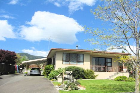 Photo of property in 6 Porritt Place, Stoke, Nelson, 7011