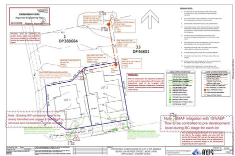 Photo of property in 2a Hepper Street, New Lynn, Auckland, 0600