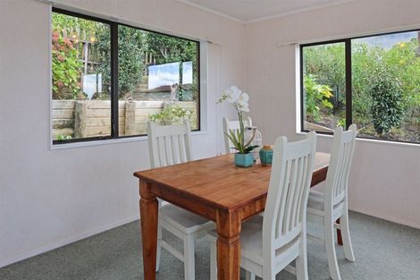 Photo of property in 1/25 Rhinevale Close, Henderson, Auckland, 0612