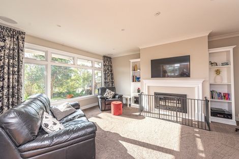 Photo of property in 85 Great North Road, Saint Johns Hill, Whanganui, 4501