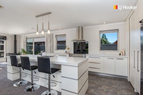 Photo of property in 167 Factory Road, Mosgiel, 9024