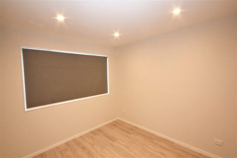 Photo of property in 7 Myland Drive, Hobsonville, Auckland, 0616