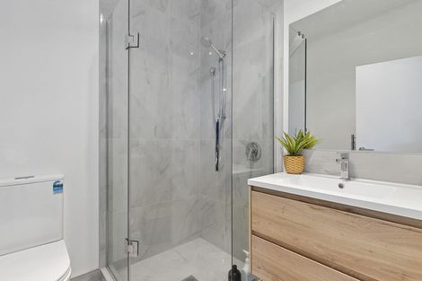 Photo of property in 1/23 Campbell Street, Karori, Wellington, 6012