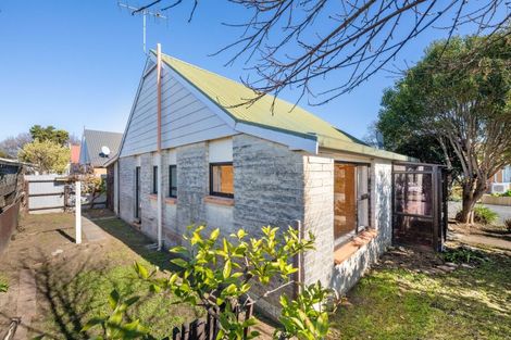 Photo of property in 3 Dawkins Place, Islington, Blenheim, 7201