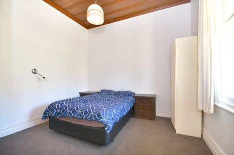 Photo of property in 31 Garfield Road, Helensville, 0800