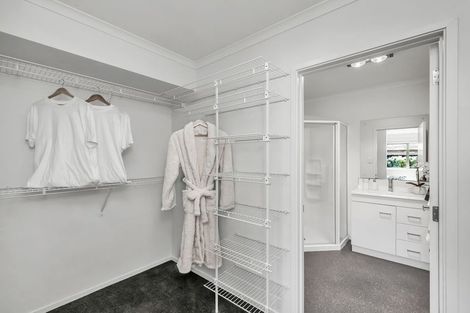 Photo of property in 28 Burford Way, Rolleston, 7615