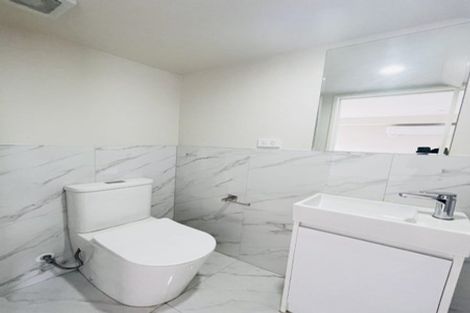 Photo of property in 3/49 Gloucester Road, Manurewa, Auckland, 2102