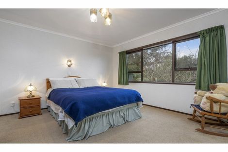 Photo of property in 11 Golf View Road, Kerikeri, 0230