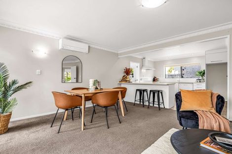 Photo of property in 146b Ngatai Road, Otumoetai, Tauranga, 3110