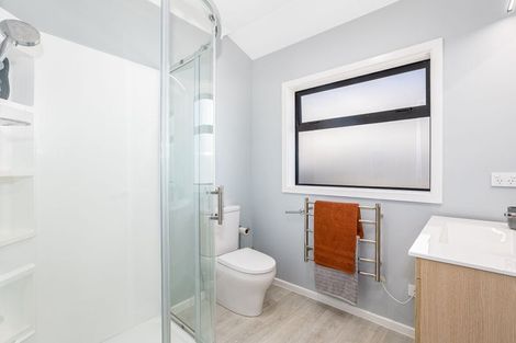 Photo of property in 117 John Burke Drive, Aotea, Porirua, 5024