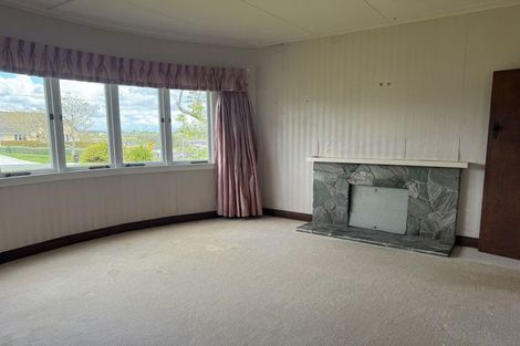 Photo of property in 21 Alpha Street, Cambridge, 3434