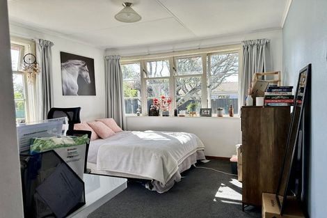 Photo of property in 26 Cardiff Street, Awapuni, Palmerston North, 4412