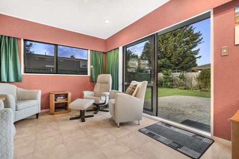 Photo of property in 49 Manse Road, Pahurehure, Papakura, 2113