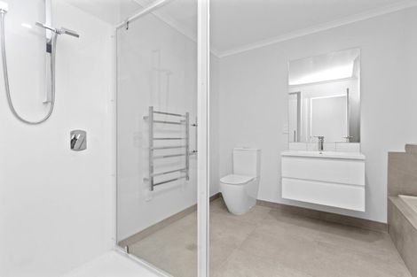 Photo of property in 13 Ngarua Lane, Horotiu, Hamilton, 3288