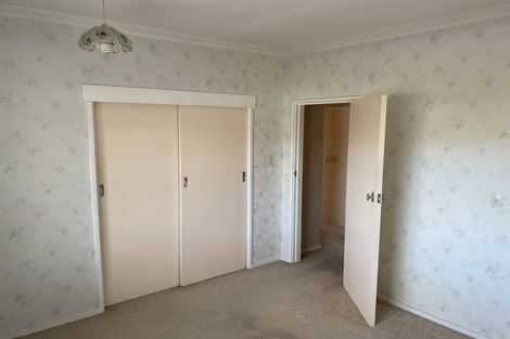 Photo of property in 80 Essex Street, Masterton, 5810