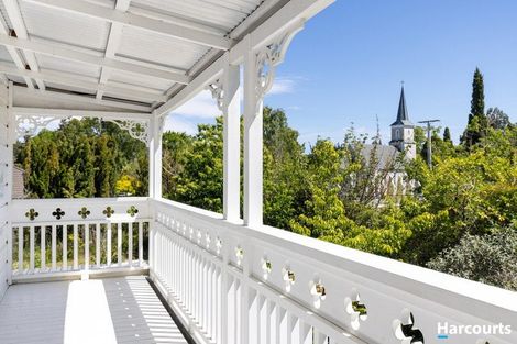 Photo of property in 1380 Moutere Highway, Upper Moutere, 7173