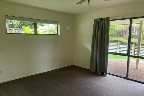Photo of property in 6b Ngapua Place, Atawhai, Nelson, 7010