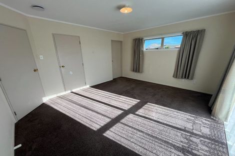 Photo of property in 14 Emmerdale Mews, Highbury, Palmerston North, 4412