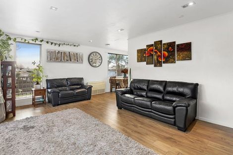 Photo of property in 8 Naumai Street, Atawhai, Nelson, 7010