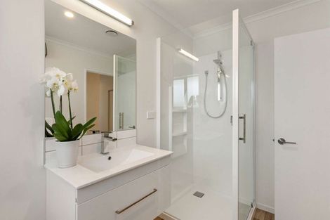 Photo of property in 49 Mills Road, Marshland, Christchurch, 8051