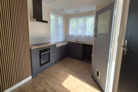 Photo of property in 66 Domett Street, Westport, 7825