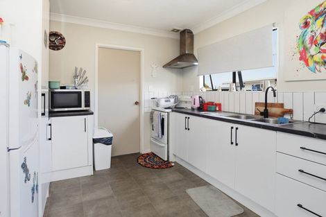 Photo of property in 3 Nowra Crescent, Paeroa, 3600