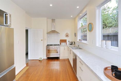 Photo of property in 1/4 Chancellor Street, Richmond, Christchurch, 8013