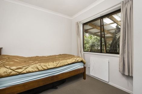 Photo of property in 3/3 Duke Street, Papakura, 2110