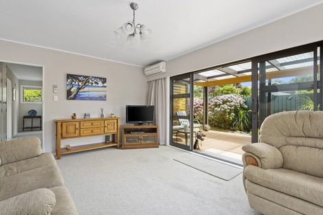 Photo of property in 39a Mains Avenue, Kensington, Whangarei, 0112