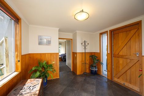Photo of property in 405 Tutaki Road, Bunnythorpe, Palmerston North, 4470
