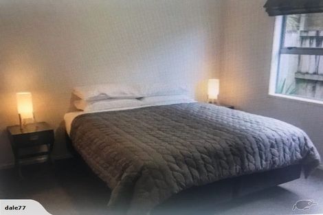 Photo of property in 7a Beatty Street, Melville, Hamilton, 3206