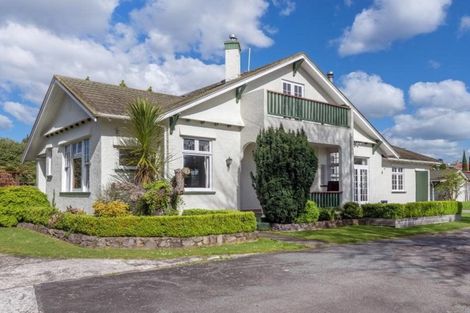 Photo of property in 14 Jackson Street, Springfield, Rotorua, 3015