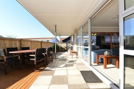 Photo of property in 104a Shakespeare Street, Leamington, Cambridge, 3432