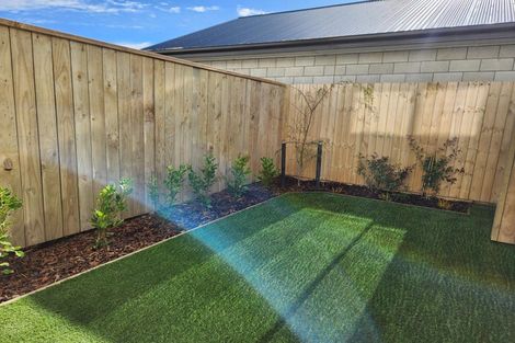 Photo of property in 5/37 Oram Avenue, New Brighton, Christchurch, 8061