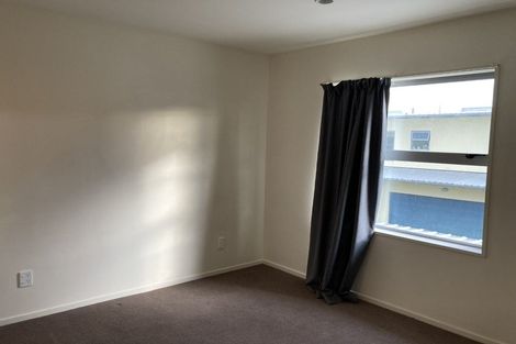 Photo of property in 140c Sherborne Street, St Albans, Christchurch, 8014